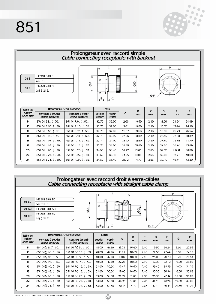85101EC1412SX50_6705108.PDF Datasheet