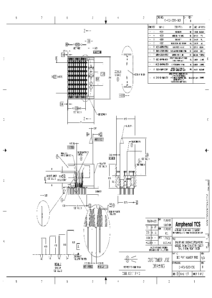473-6225-F22_6705163.PDF Datasheet