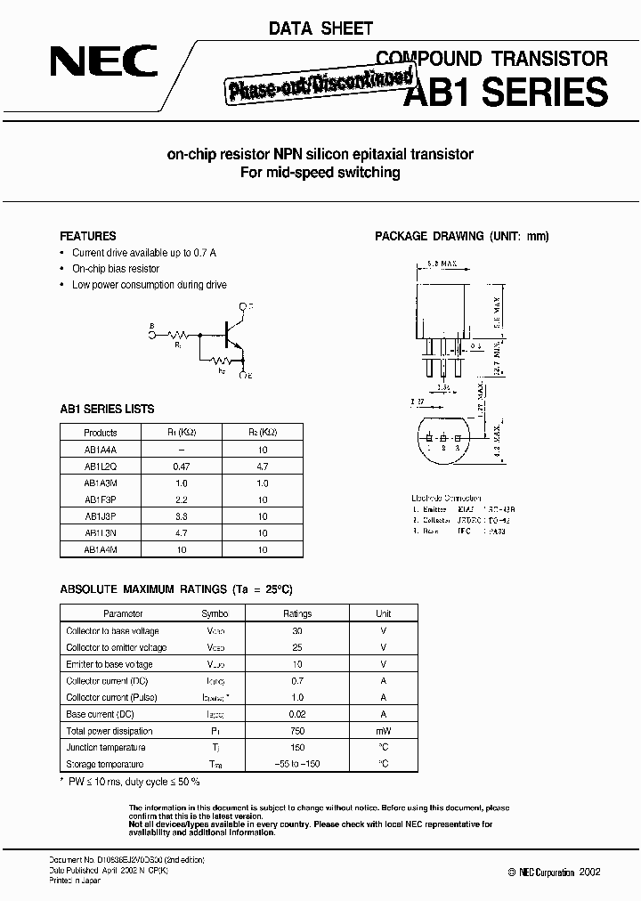 AB1L3N-AZ_6704627.PDF Datasheet
