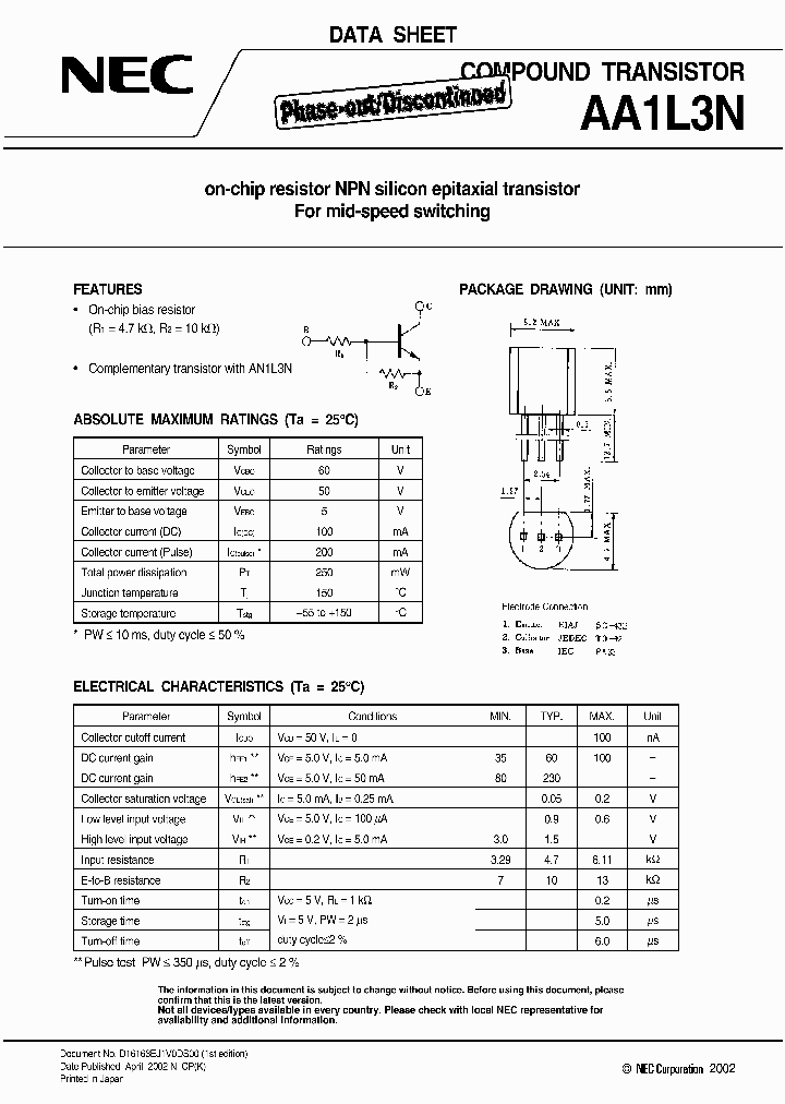 AA1L3N_6704624.PDF Datasheet
