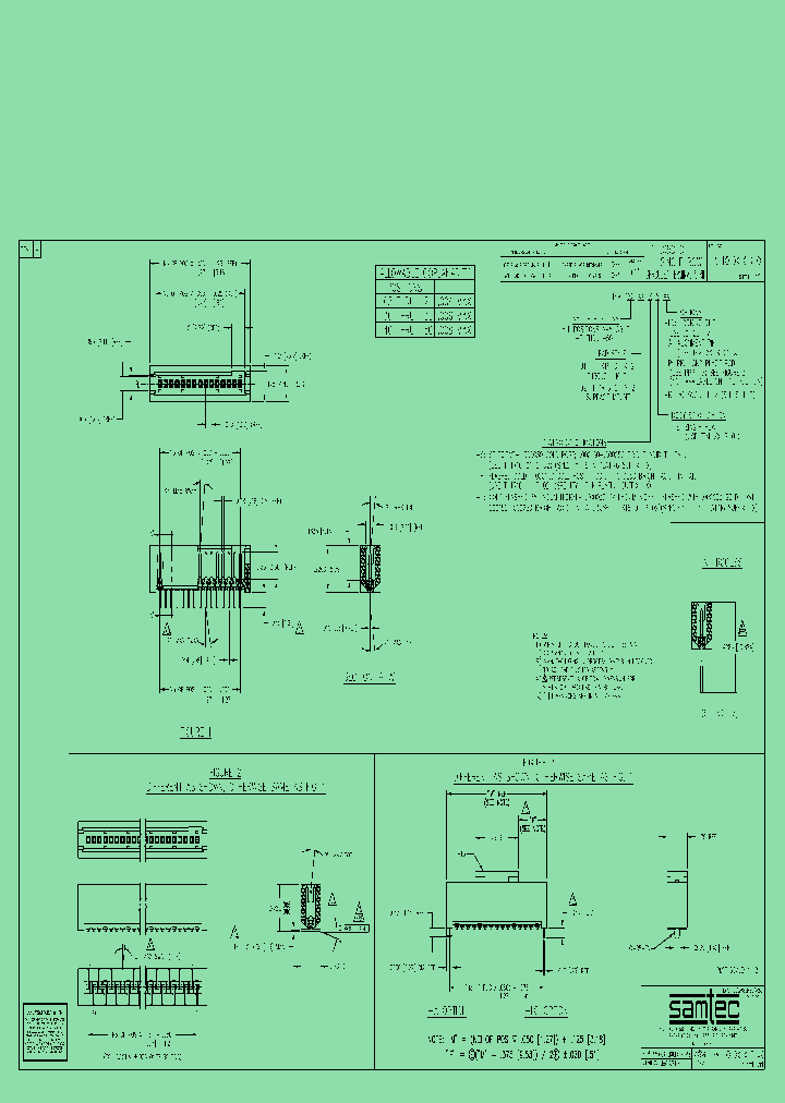 TFM-1-7-01-F-S_6704668.PDF Datasheet
