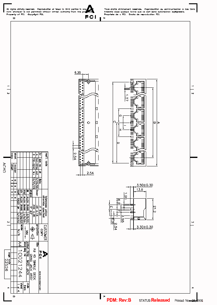 10021244-106113_6704144.PDF Datasheet