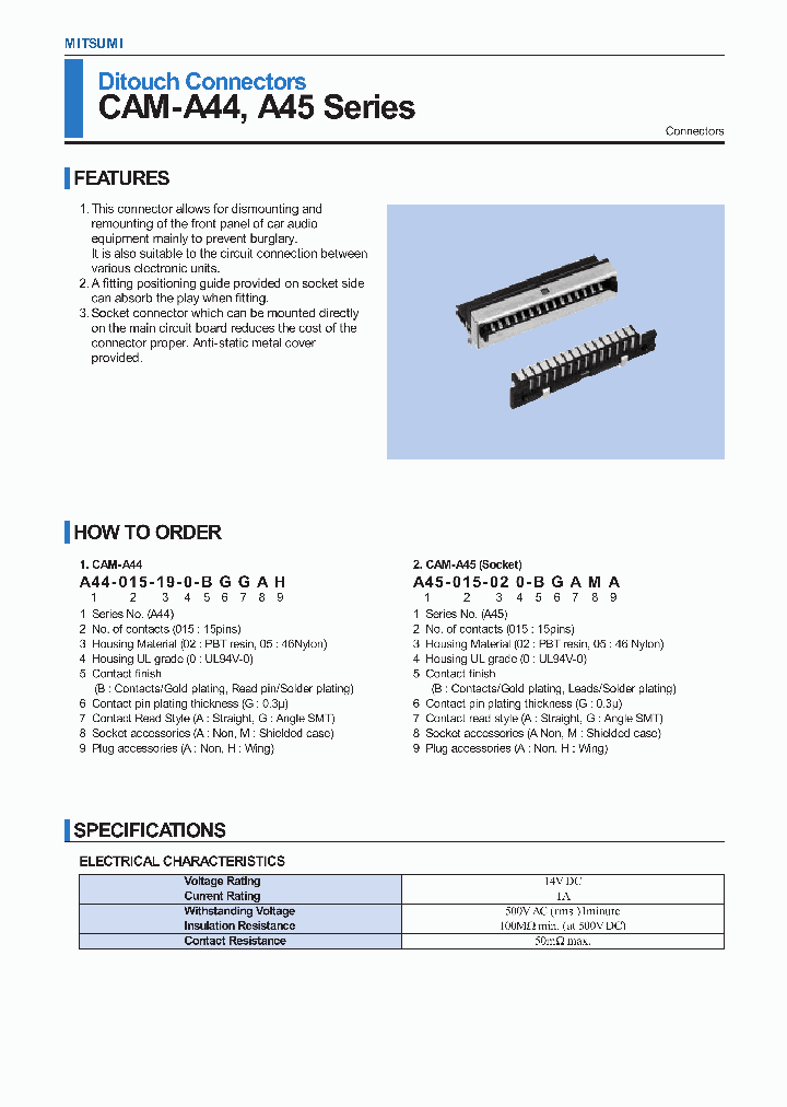 A44-015-02-0-BGAMA_6705008.PDF Datasheet
