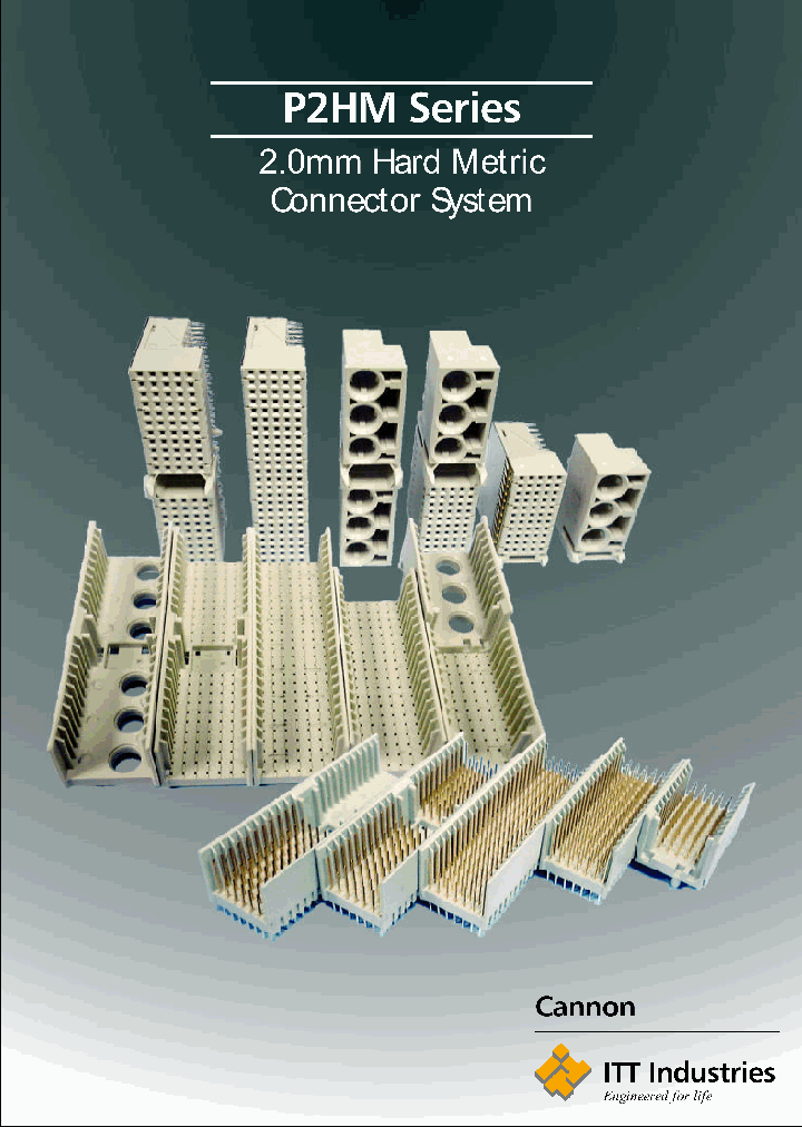167000-1002_6698759.PDF Datasheet