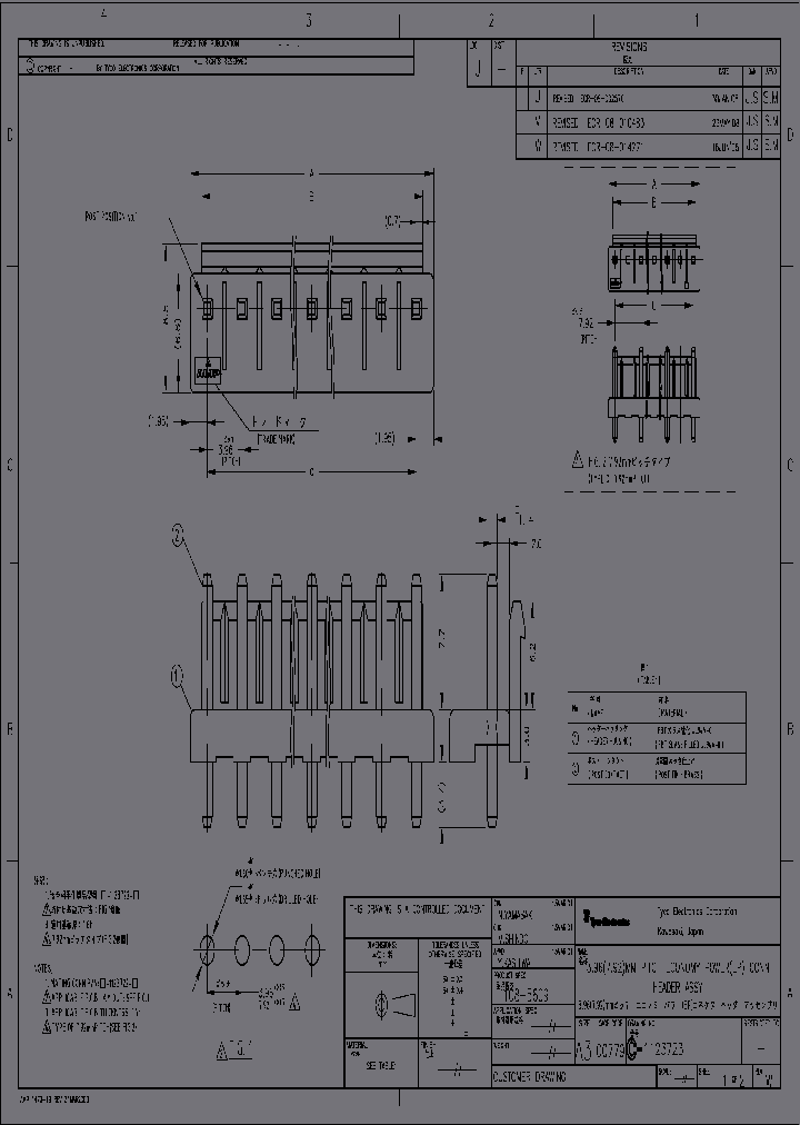 1-1473057-2_6705665.PDF Datasheet