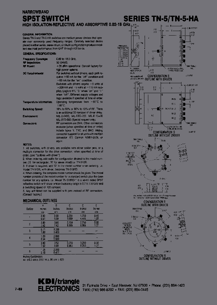 TN-528-HASD-1_6704275.PDF Datasheet