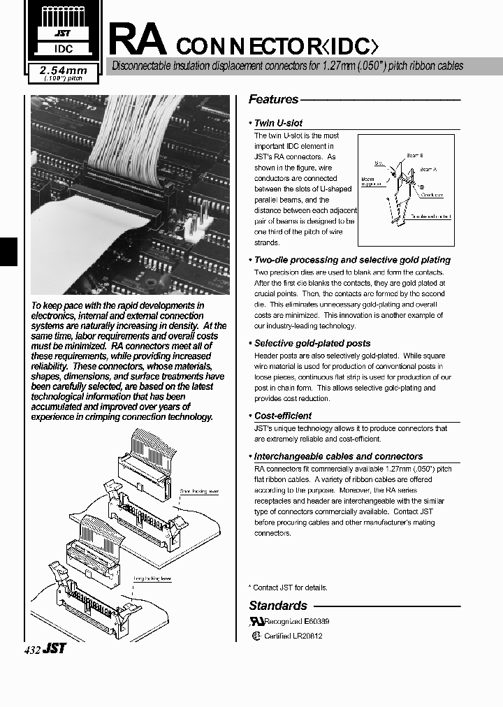 RA-H602TD1112_6704324.PDF Datasheet