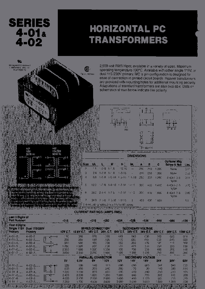 4-01-7-010_6704661.PDF Datasheet