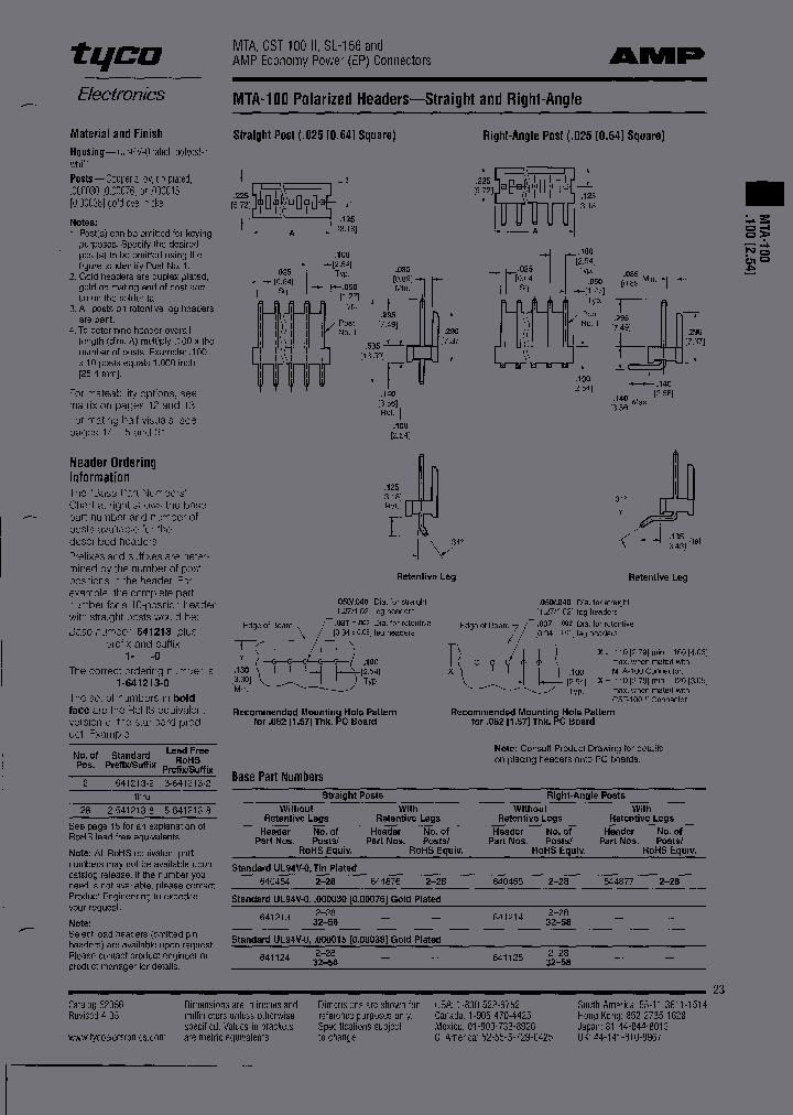 5-641124-0_6703957.PDF Datasheet