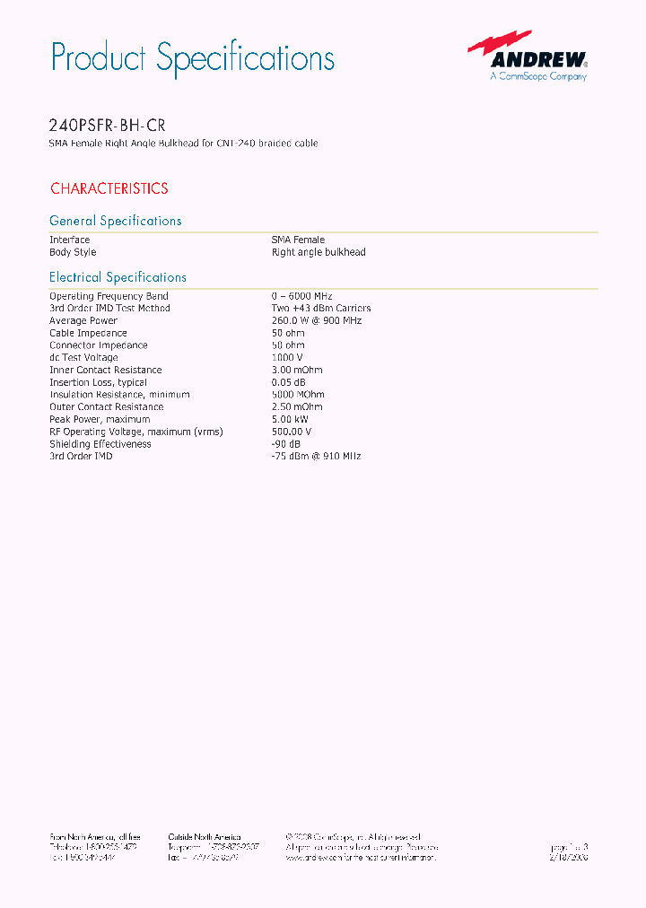 240PSFR-BH-CR_6704848.PDF Datasheet
