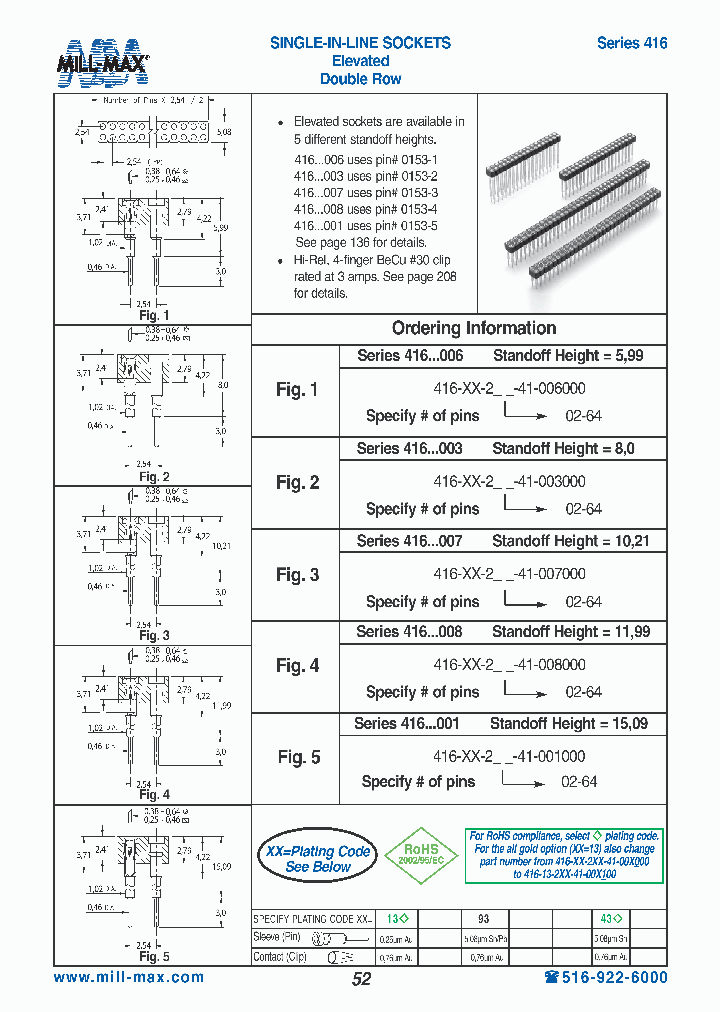 416-13-214-41-003100_6703789.PDF Datasheet