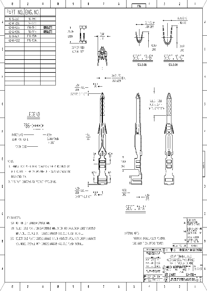 02-06-6205_6705154.PDF Datasheet