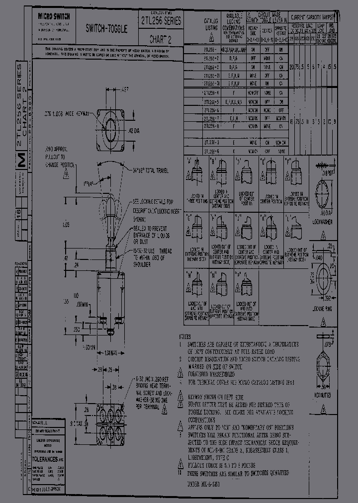 2TL256-6F_6704560.PDF Datasheet