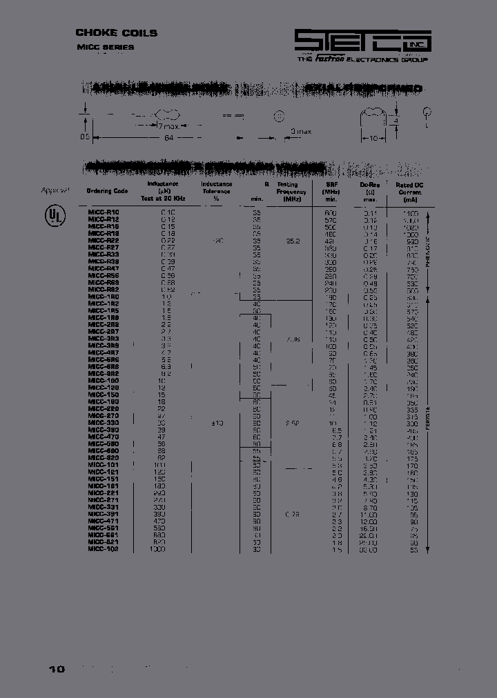 MICC-820K-01_6705461.PDF Datasheet