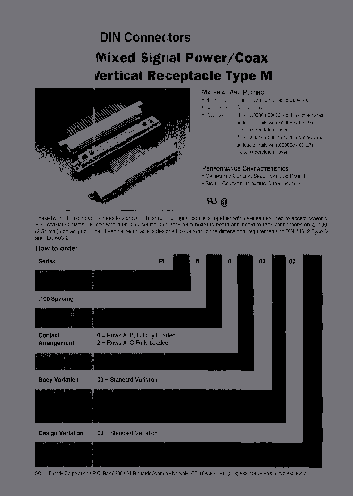 PI42B30R00M00Z1_6705324.PDF Datasheet