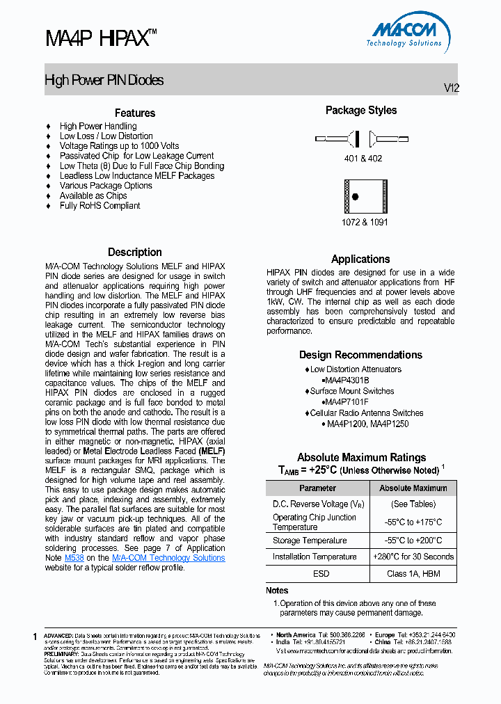 MA4P7101B-401T_6702227.PDF Datasheet