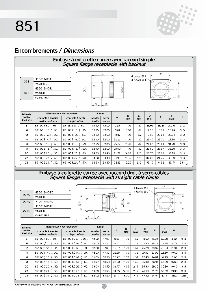 85100RC1412SX50_6705100.PDF Datasheet
