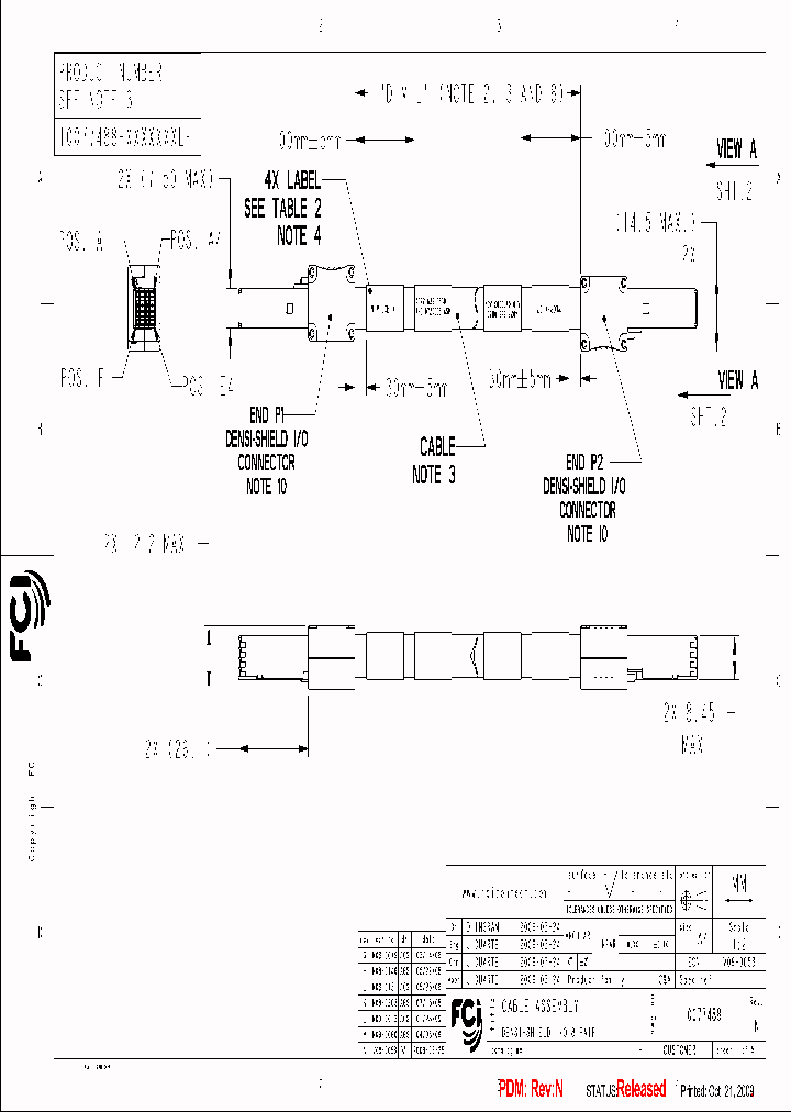 10077488-N0046FCDLF_6705506.PDF Datasheet