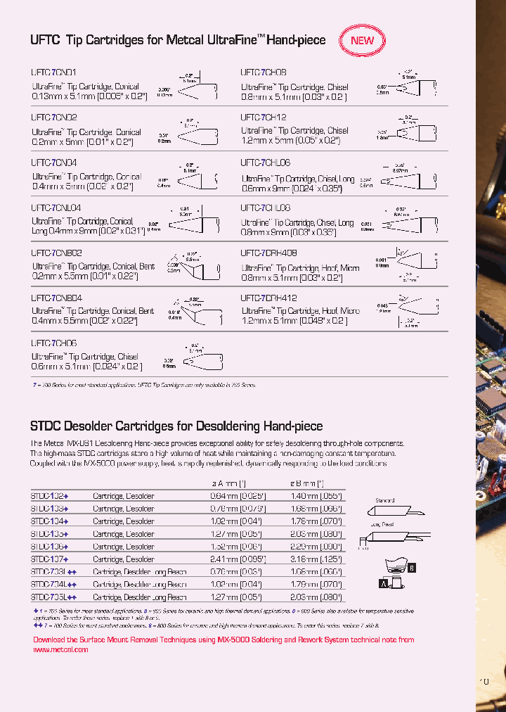 UFTC-7CN01_6926604.PDF Datasheet