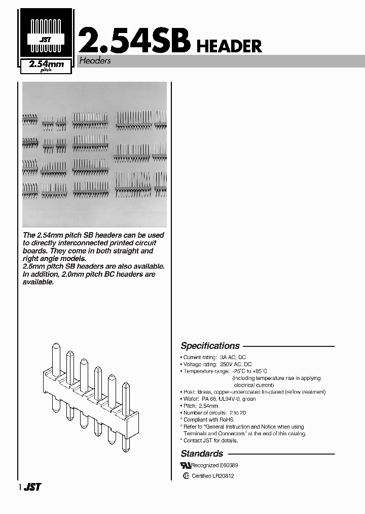 T11B-SQ_6703686.PDF Datasheet