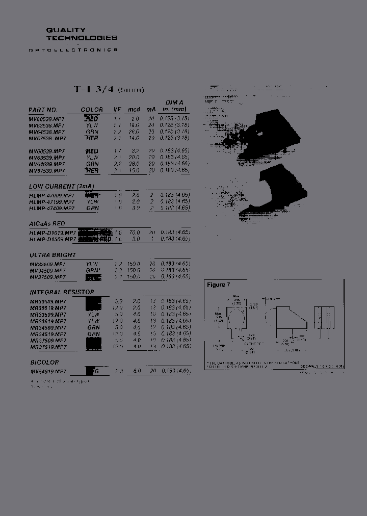 MR34509MP7_6704478.PDF Datasheet
