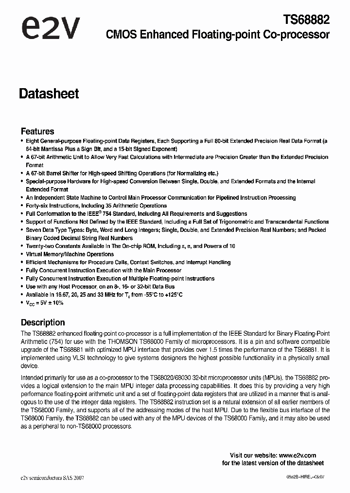 TS68882MF1BC16_6705917.PDF Datasheet