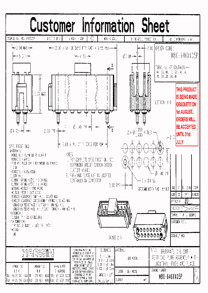 M80-6462005P_6702765.PDF Datasheet