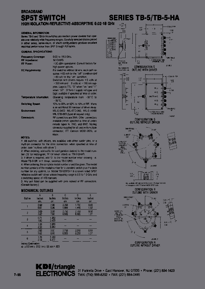 TB-528SD_6704276.PDF Datasheet