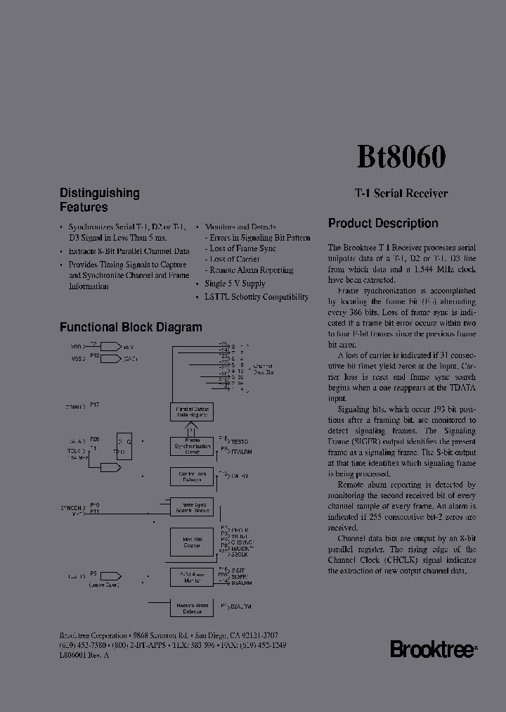 BT8060KC_6705246.PDF Datasheet