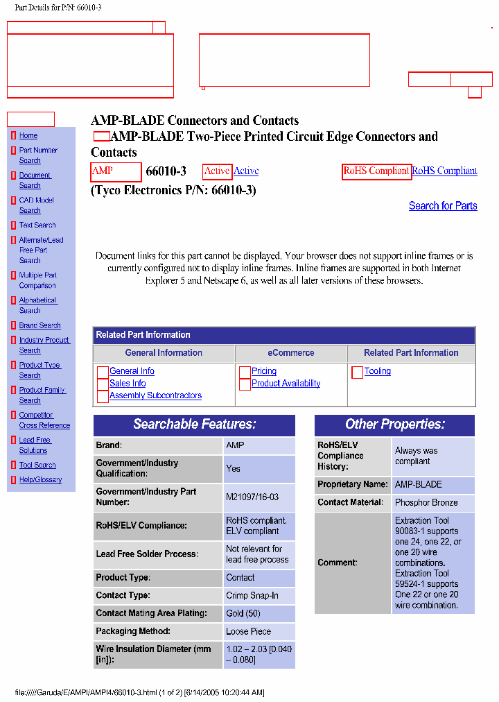 66010-3_6706632.PDF Datasheet
