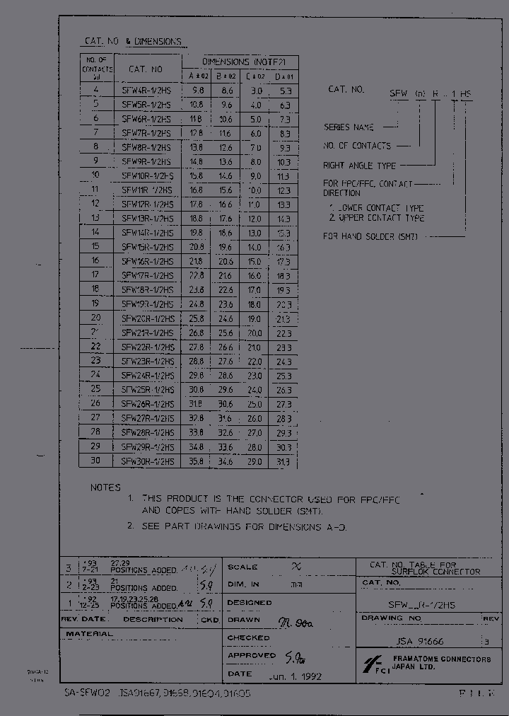 SFW24R-1HS_6705611.PDF Datasheet