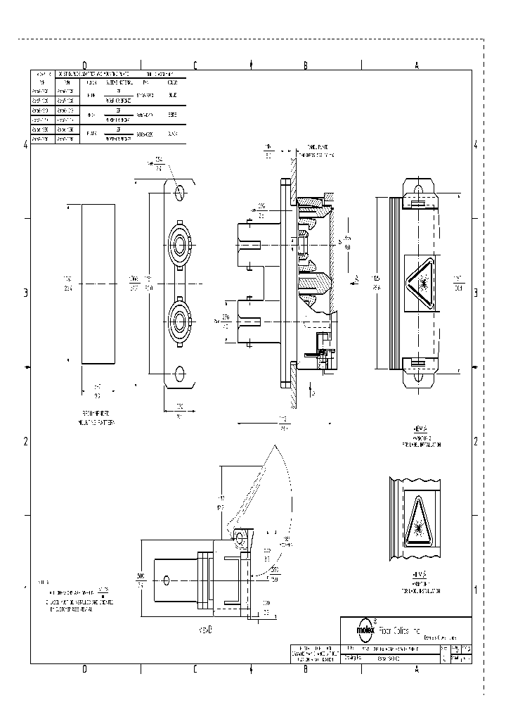 86167-1510_6706055.PDF Datasheet