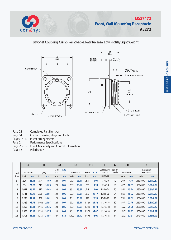 AE272T24C35SC_6706260.PDF Datasheet