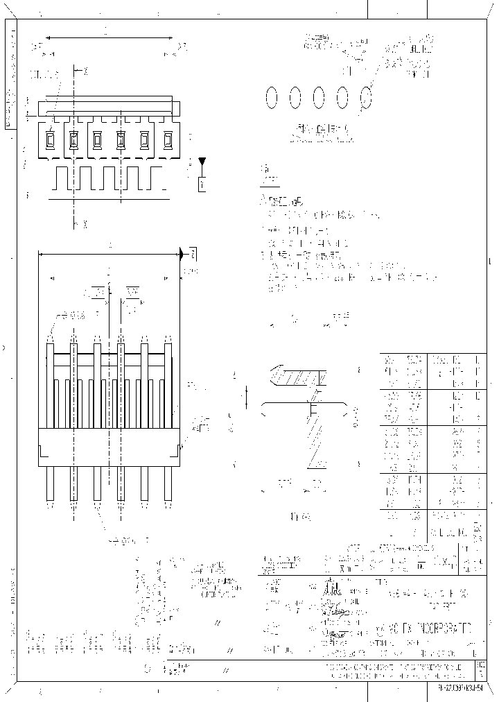 53520-1521_6706852.PDF Datasheet