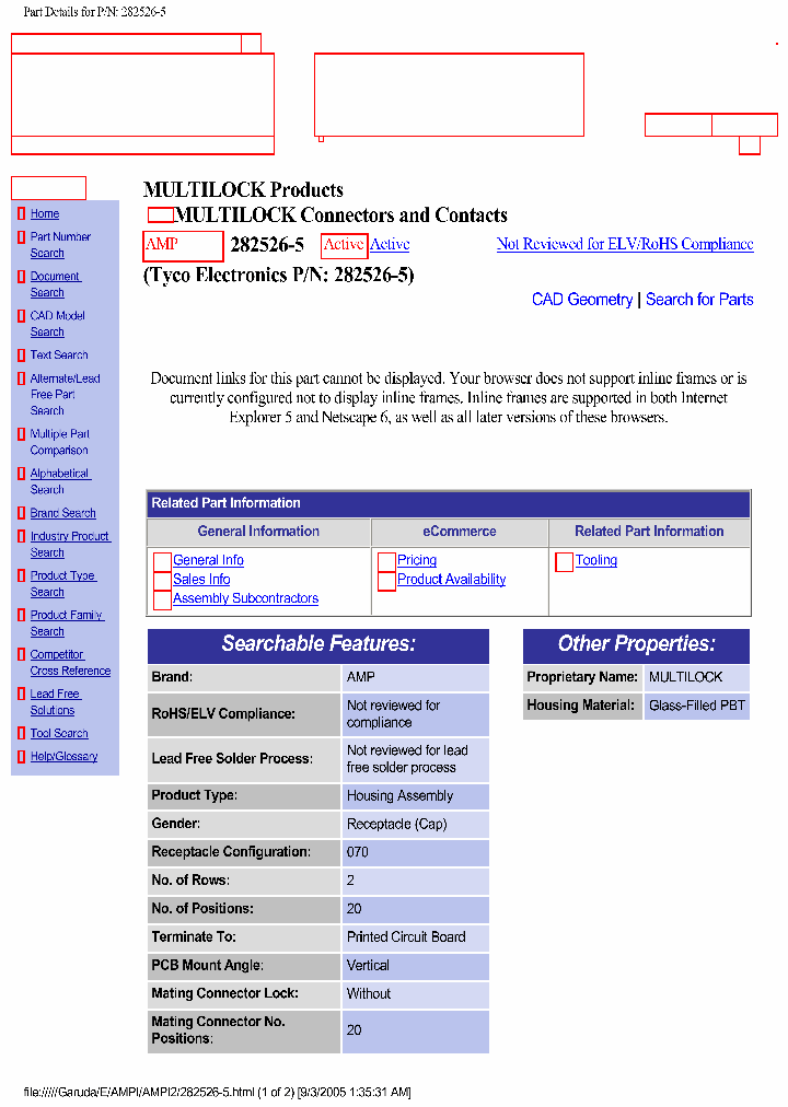 282526-5_6704786.PDF Datasheet