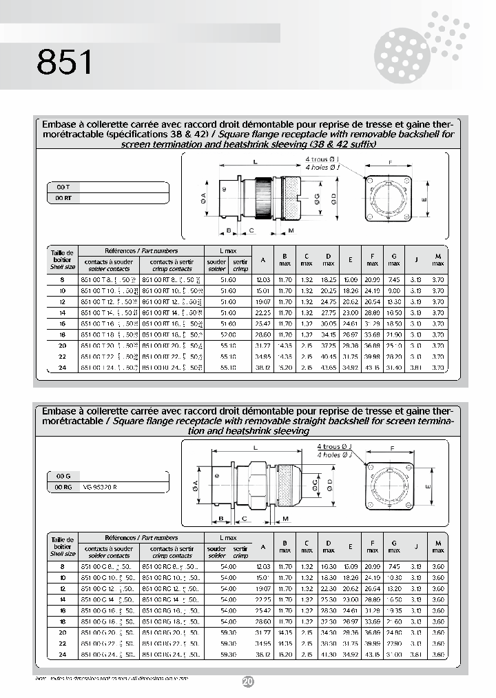 85100RG1412SW50_6705102.PDF Datasheet