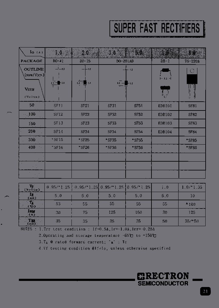 SF16H03-3_6703654.PDF Datasheet