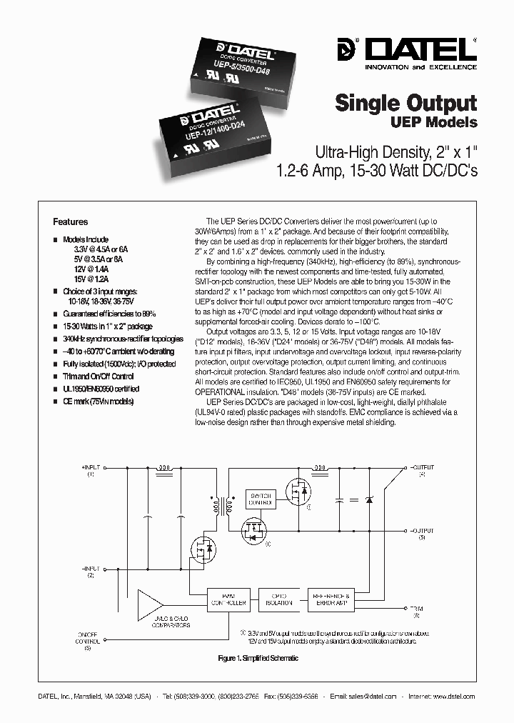 UEP-121400-D12_6696338.PDF Datasheet