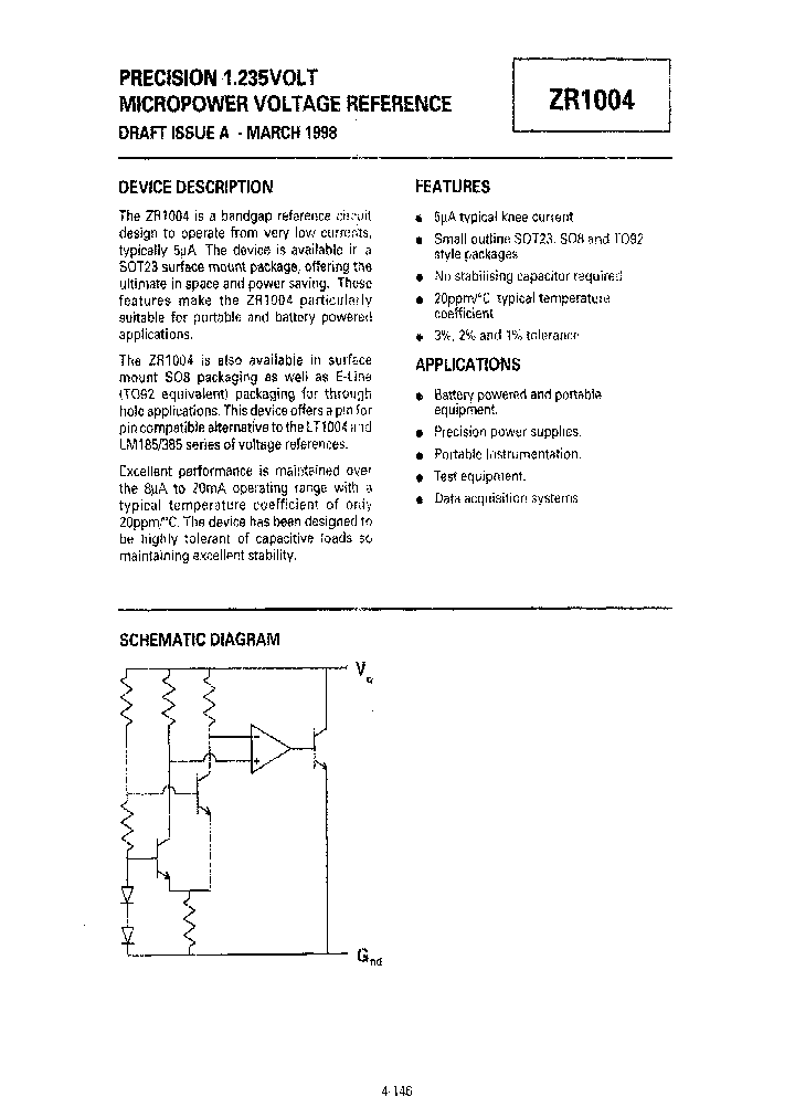 ZR1004N801TC_6706272.PDF Datasheet