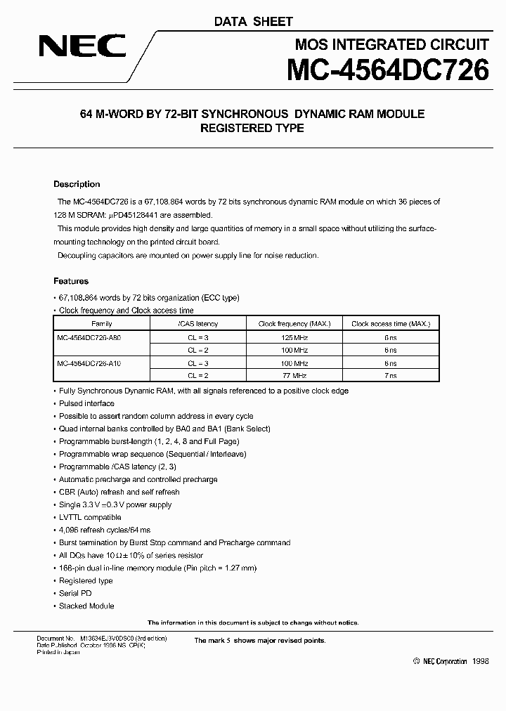 MC-4564DC726_6705339.PDF Datasheet