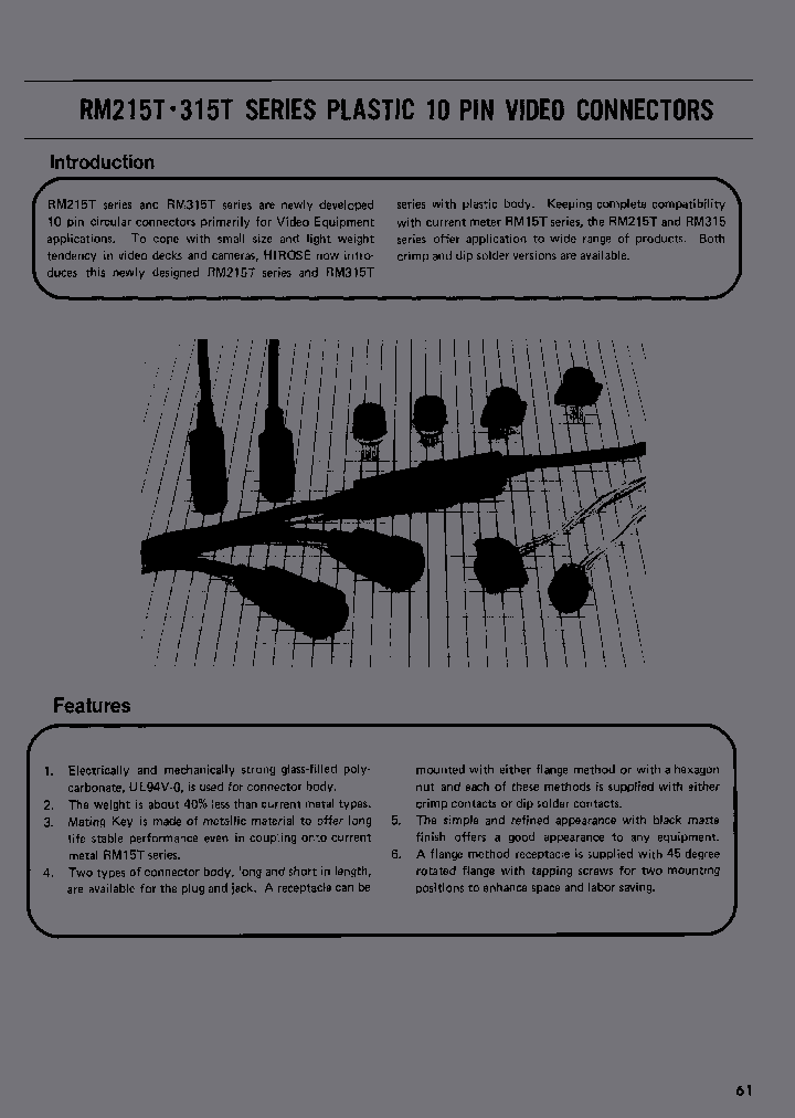 RM215TP-10PC_6705381.PDF Datasheet