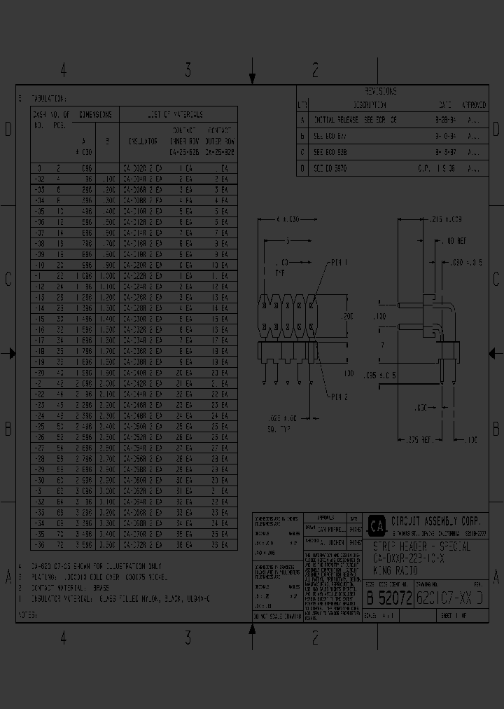 620107-02_6705151.PDF Datasheet
