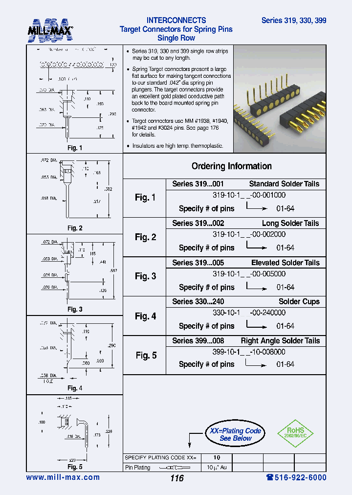 319-10-102-00-240000_6706663.PDF Datasheet