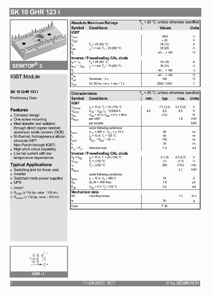 SK10GHR123I_6707299.PDF Datasheet