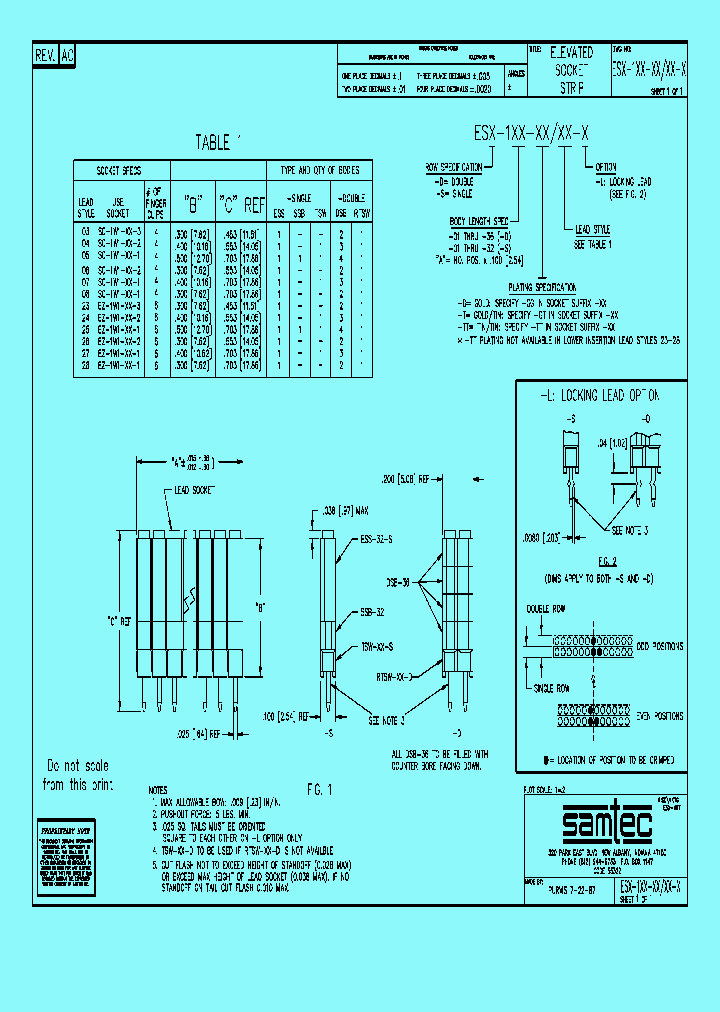 ESS-109-TT-07_6706985.PDF Datasheet
