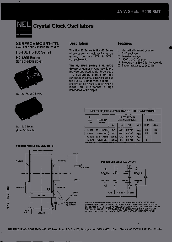 HJ-1520-FREQ-OUT3-V2-TEMP1_6707612.PDF Datasheet