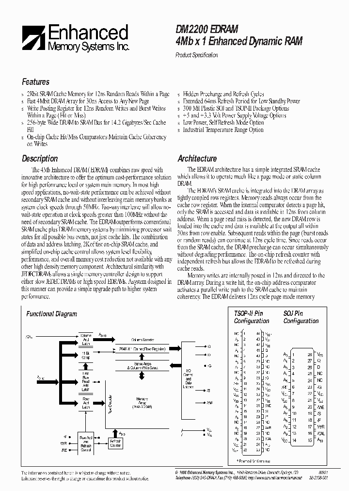 DM2200J-15I_6704954.PDF Datasheet