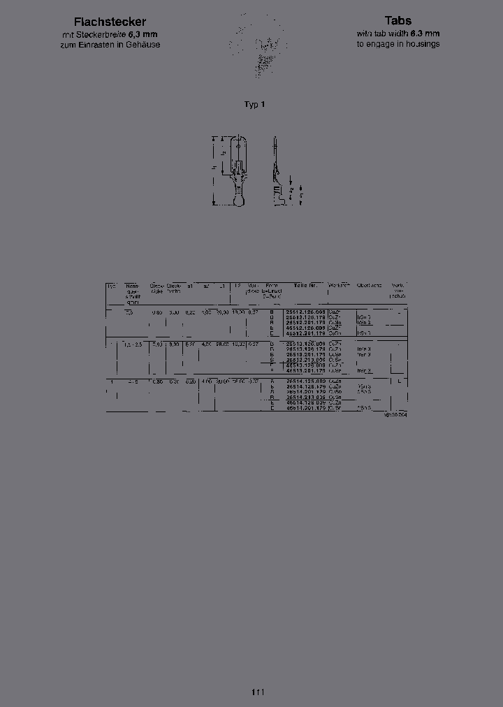 26514213009_6707593.PDF Datasheet