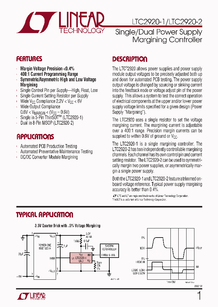 LTC2920-2IMS8TR_6706581.PDF Datasheet