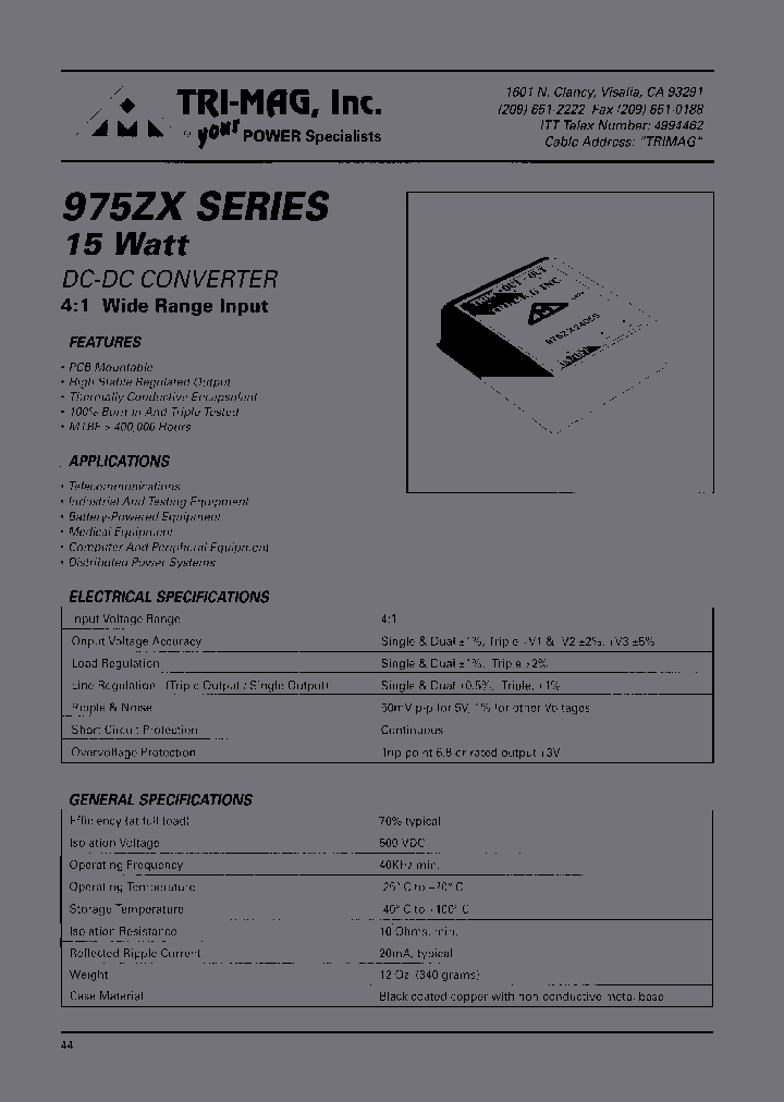 975ZX2412S_6707373.PDF Datasheet